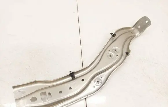 Volkswagen Golf VI Other exterior part 1K2858783 1K2858783C