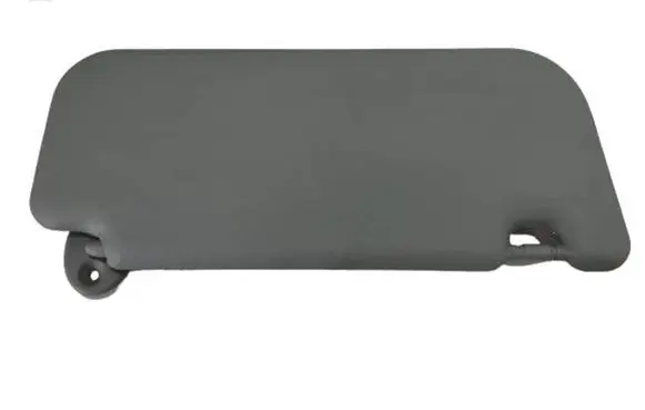 Toyota Auris E180 Sun visor