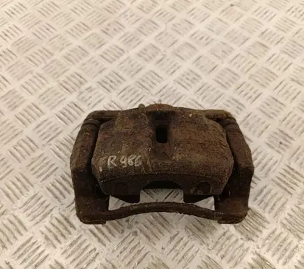 Mazda CX-5 Front brake caliper 
