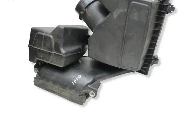 Ford Edge II Air filter box F2G39C662CC 135191G2049