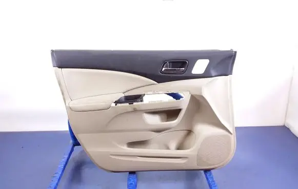 Honda CR-V Door card panel trim set 