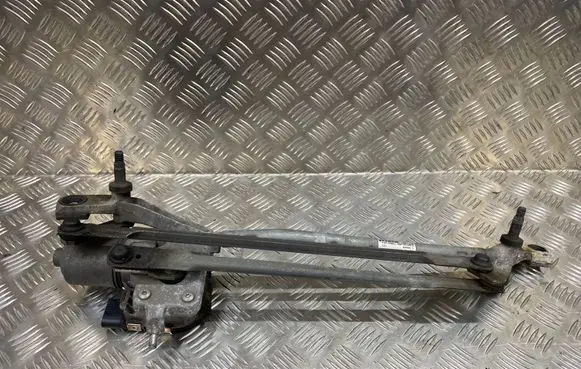 Volvo V40 Front wiper linkage 31276049
