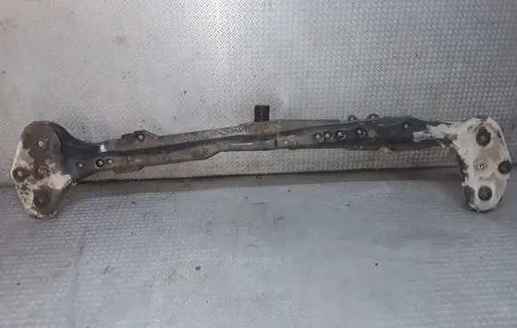 Volkswagen Golf II Front subframe