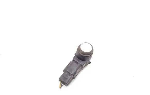 Opel Insignia A Parking PDC sensor 13282884