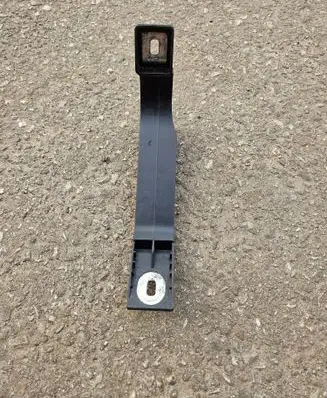 Audi Q3 F3 Radiator support slam panel bracket 8U0805528