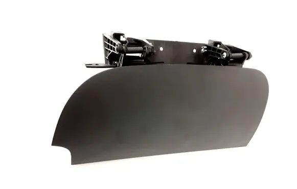 Dodge Grand Caravan Glove box lid/cover C035301AH