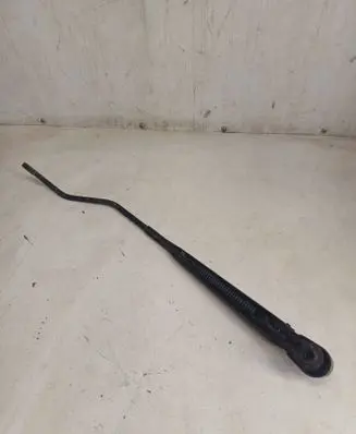 Citroen C3 Front wiper blade arm A8DGCC