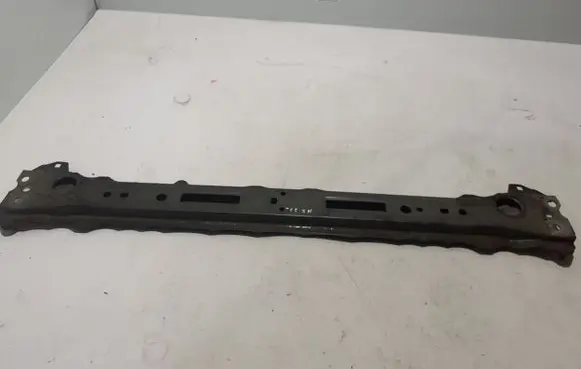 Lexus NX Radiator mount bracket 571040R050