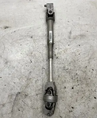 BMW 3 F30 F35 F31 Steering column universal joint 6791299