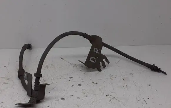 Land Rover Range Rover Sport L494 Brake booster pipe/hose 