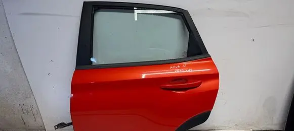 Hyundai Kona I Rear door 77003J9020