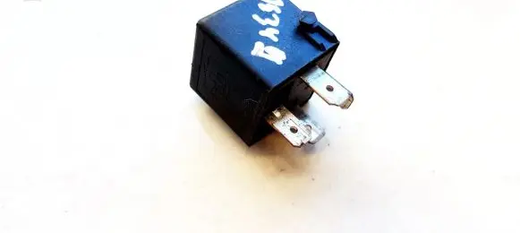 Mercedes-Benz S W220 Other relay A0025421319