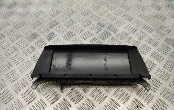 BMW X3 F25 Screen/display/small screen 000213036101 0008843081