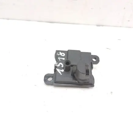 Dodge Nitro Alarm movement detector/sensor 56038726AC
