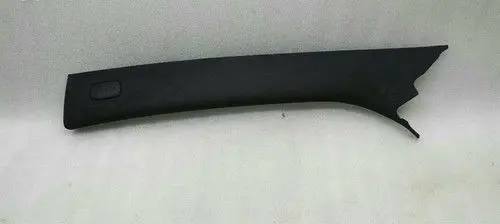 Mercedes-Benz C W204 Rear brake disc plate dust cover A2046904526