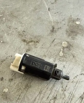 Renault Master III Brake pedal sensor switch 253205115r