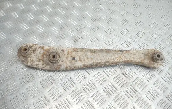 Honda Civic Rear upper control arm/wishbone