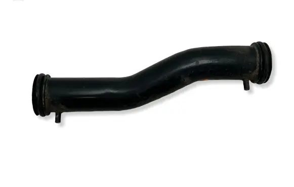 Honda CR-V Engine coolant pipe/hose 