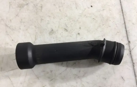 Ford Transit Engine coolant pipe/hose C8W0A