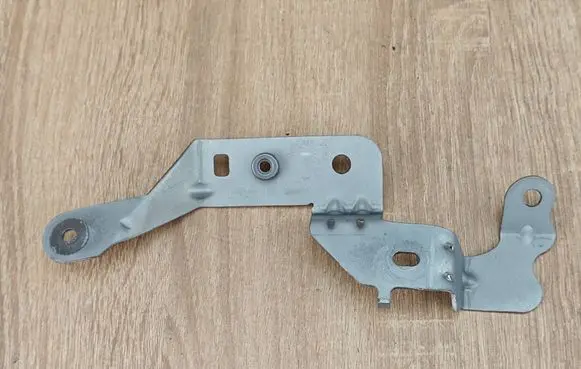 BMW 8 G16 Other interior part 7470689