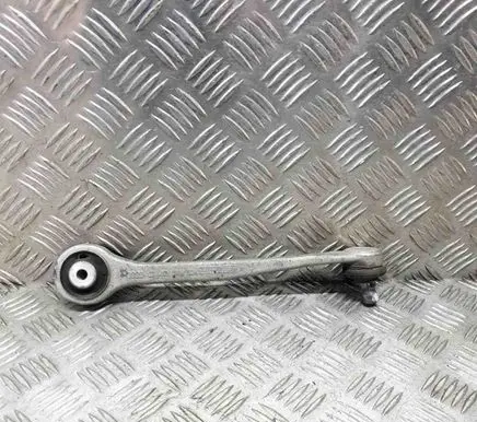 Audi Q5 SQ5 Front lower control arm/wishbone 8K0505N