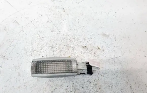 Volkswagen Touran I Other interior light 3B0947113