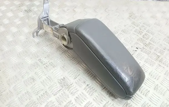 Audi A6 S6 C5 4B Armrest 