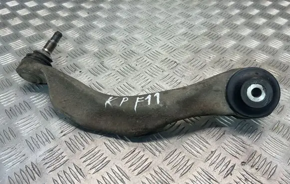 BMW 5 F10 F11 Front lower control arm/wishbone EN6082T6