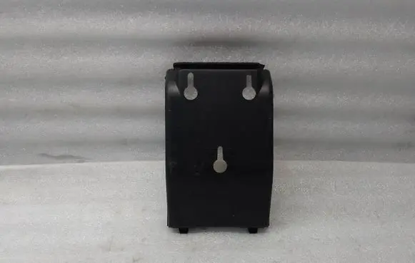 Volvo S90, V90 Fuse box cover 31494567
