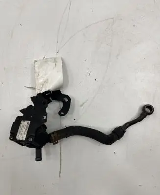 Mini One - Cooper Clubman R55 Electric auxiliary coolant/water pump 763036880