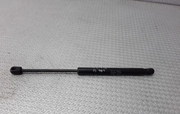 Hyundai Tucson LM Rear window strut damper 871702E020