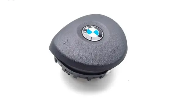 BMW X1 E84 Steering wheel airbag 6199001