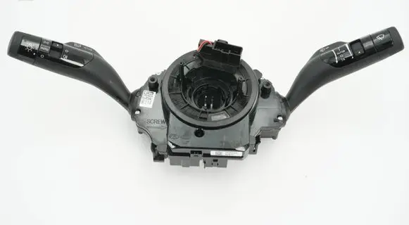 KIA EV6 Wiper turn signal indicator stalk/switch 934B5CV875
