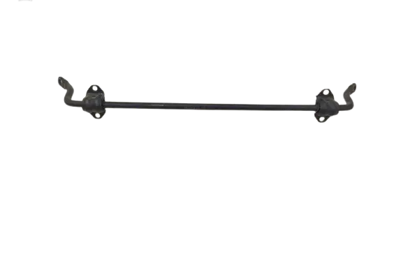 BYD Dolphin Rear anti-roll bar/sway bar EM2EU2916010 EM2EU2916010D1 DST021