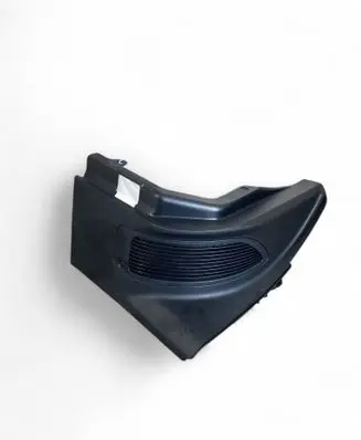 Lexus RX V Rear seat side bottom trim 5846748050