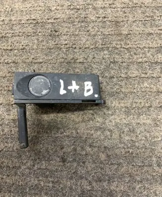 Ford S-MAX Parking PDC sensor 6M2T15K872BA