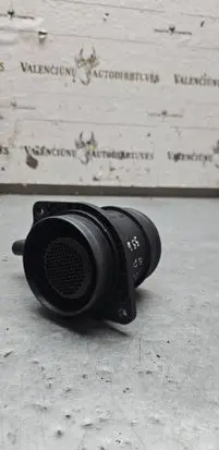 Volkswagen Sharan Mass air flow meter 0281002531 038906461B