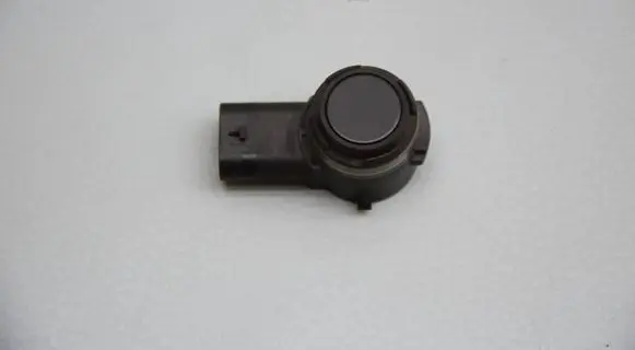 Volkswagen T-Roc Parking PDC sensor 5Q0912275B
