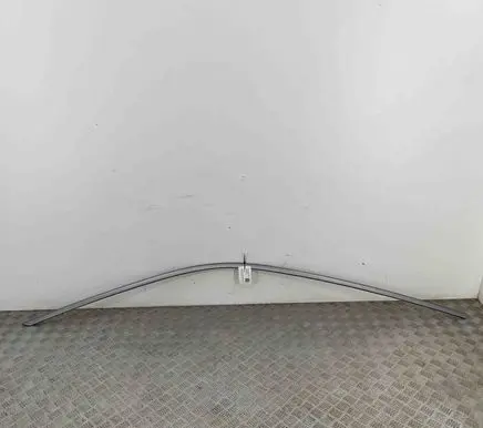 Peugeot 3008 III Roof trim bar molding cover 98398800TB