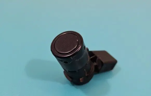 Parking PDC sensor