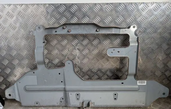 Volvo V60 Battery bracket 32223882