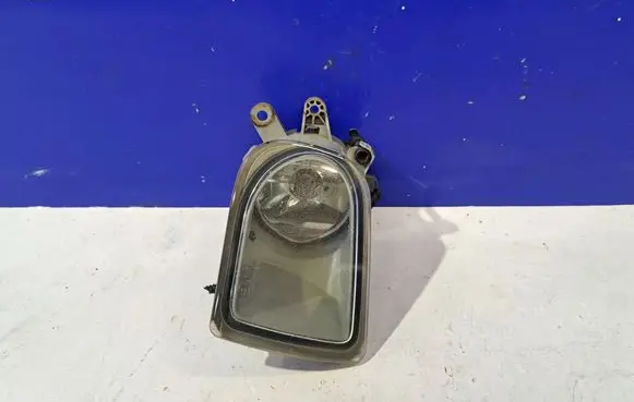 Volvo V50 Front fog light 30698629 0305075001