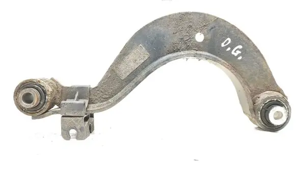 Audi A3 S3 A3 Sportback 8P Rear upper control arm/wishbone