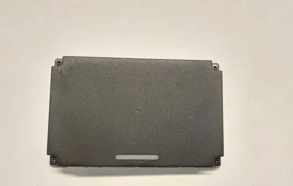 Peugeot 3008 III Wireless charging module 9848783280JLK01