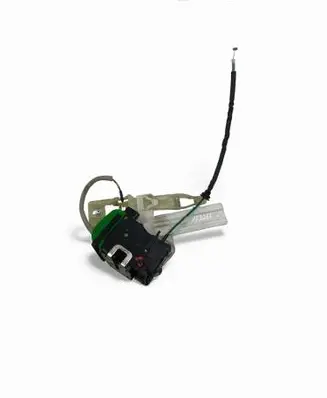 Hyundai i40 Rear door lock 814103Z000