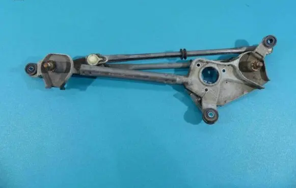 Subaru Impreza III Front wiper linkage IMPRK844347