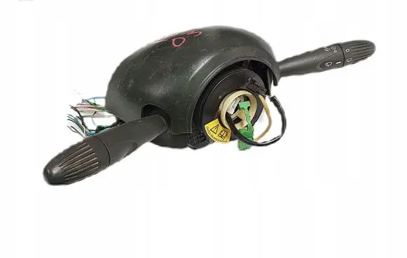 Fiat Punto (176) Electric window control switch A223