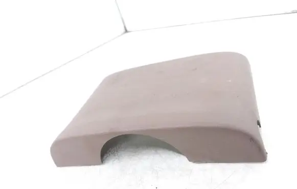 Jaguar S-Type Steering wheel column trim 2W933530AE