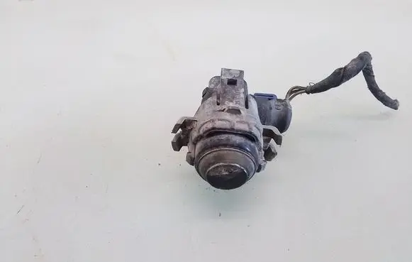 Mercedes-Benz E W211 Parking PDC sensor 0015427418