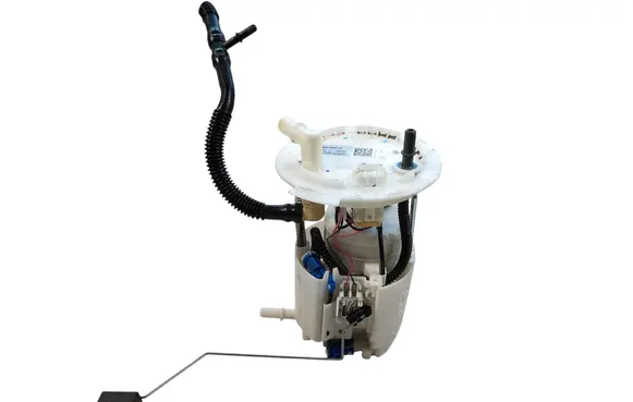 Ford Explorer V In-tank fuel pump DA839H307 DA839H307CF N6G8M
